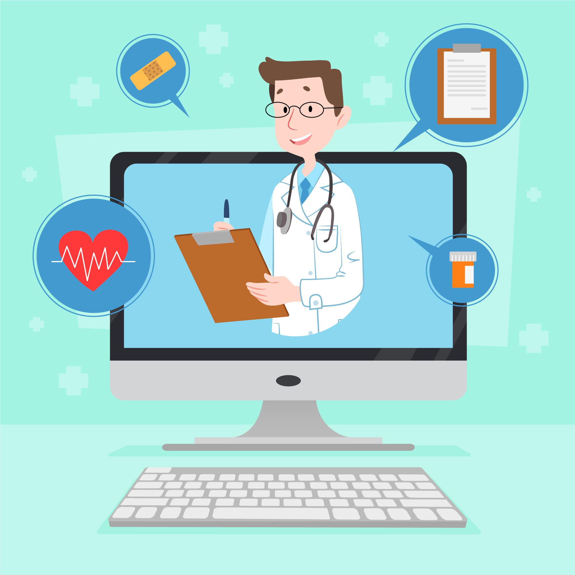 Inpatient Documentation Expert
