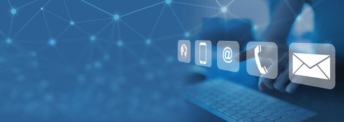 banner-contact